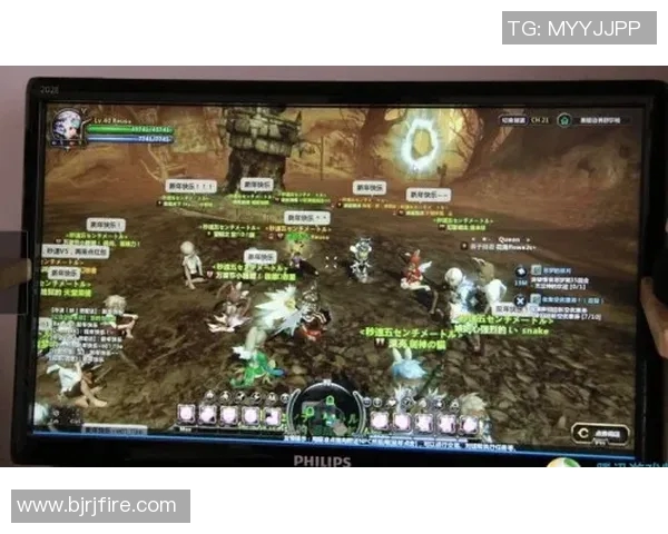 DOTA2V5战队崛起之路：从磨砺到辉煌的纪实回顾与展望