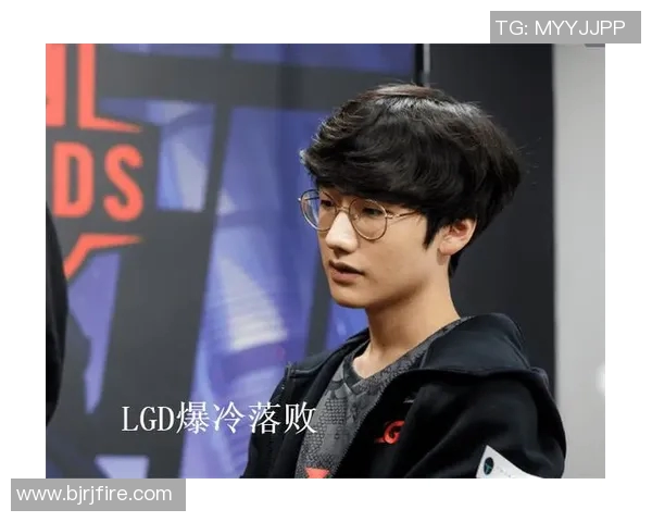 DOTA2战术解析：深入探讨JDG战队的控制体系与战略布局