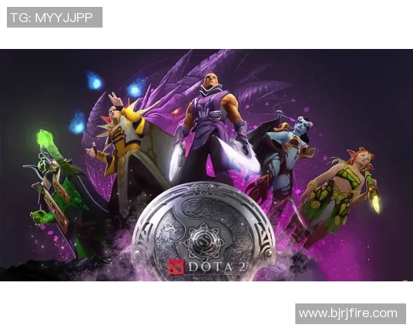 DOTA2评论V5战队表现分析及其在比赛节奏中的得失总结