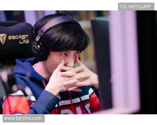 深入分析IG在DOTA2赛事中的防守策略与应对技巧