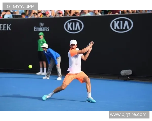 TES在世界大师赛中的意识表现分析与点评