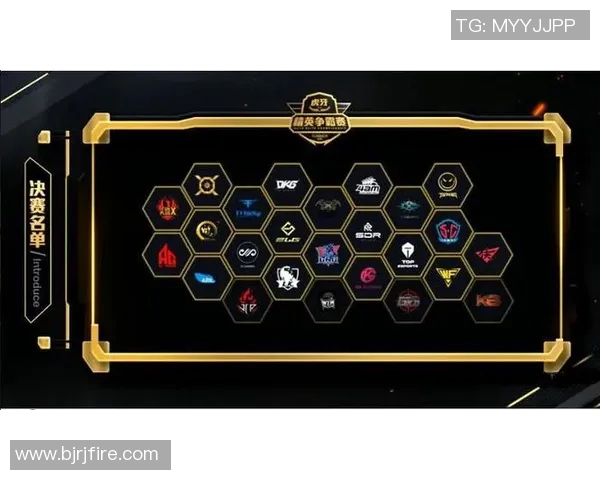 和平精英技术排行榜最新发布TES战队荣登第五名引发热议