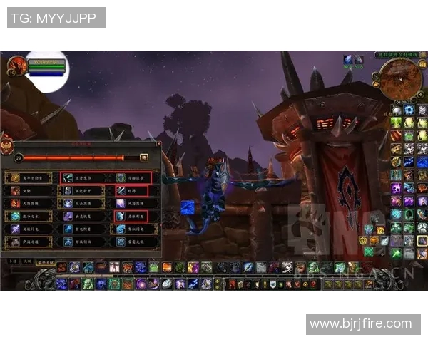 王军深度解析CSGO游戏技巧与心得分享助你提升竞技水平