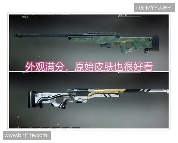 和平精英战术分析FPX中路突破策略与执行细节深度解读 和平精英战术分析FPX中路突破策略与执行细节深度解读