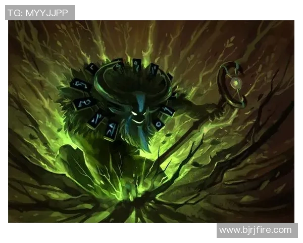 科学DOTA2状态训练方法探索提升游戏表现的有效策略与技巧 科学DOTA2状态训练方法探索提升游戏表现的有效策略与技巧