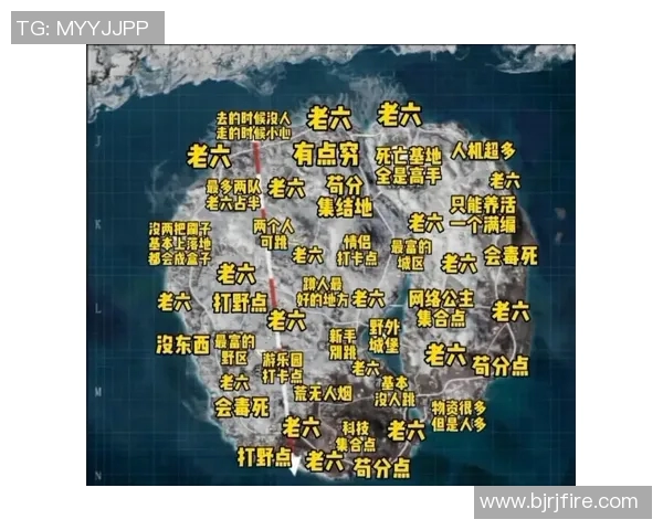 李芳亲授和平精英游戏技巧与心得分享助你轻松上分与战胜对手 李芳亲授和平精英游戏技巧与心得分享助你轻松上分与战胜对手