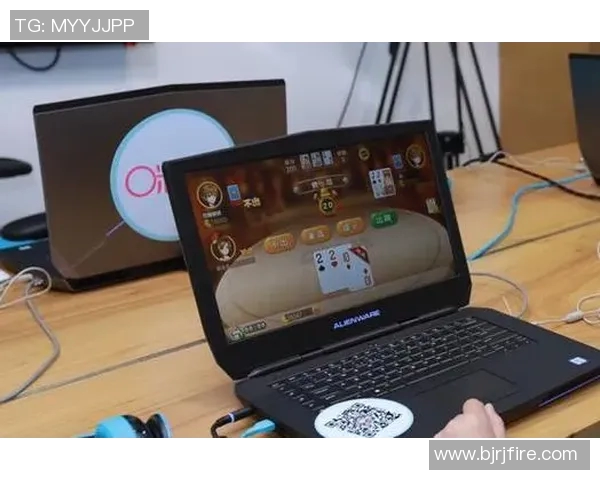 李军深度解析英雄联盟游戏策略与技巧分享,助你提升竞技水平与团队配合能力 李军深度解析英雄联盟游戏策略与技巧分享,助你提升竞技水平与团队配合能力