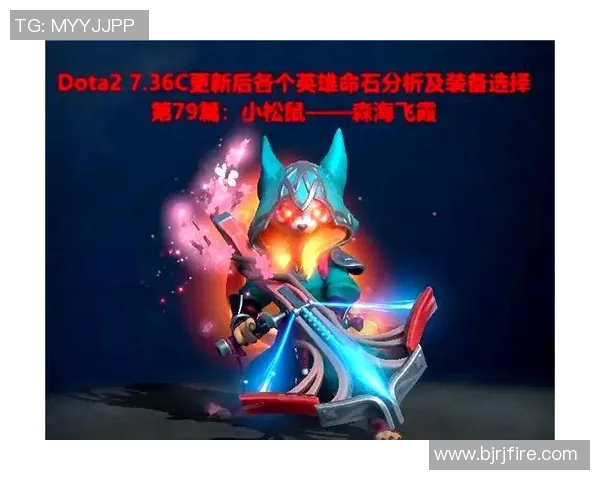 DOTA2玩家必看装备选购指南及电竞椅推荐全攻略 DOTA2玩家必看装备选购指南及电竞椅推荐全攻略
