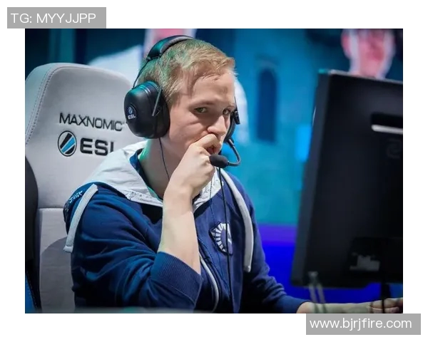 CSGO赛事回顾TES战队在S15赛季的辉煌突破与成长历程 CSGO赛事回顾TES战队在S15赛季的辉煌突破与成长历程