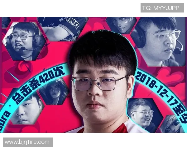 s15电竞CSGO比赛经验排行榜揭晓LNG战队荣登第四名引发关注