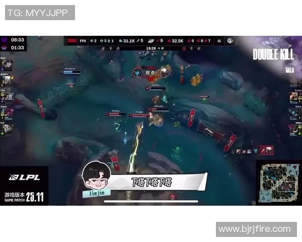 S15电竞英雄联盟技术排行榜揭晓WE战队荣获第二名引发热议