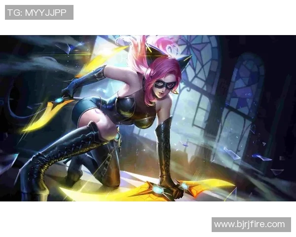 刘丽深度解析和平精英S15赛季电竞技巧与心得分享 刘丽深度解析和平精英S15赛季电竞技巧与心得分享