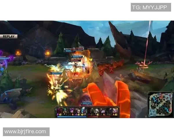 RNG中路突破表现分析及其对战局的影响与得失总结 RNG中路突破表现分析及其对战局的影响与得失总结