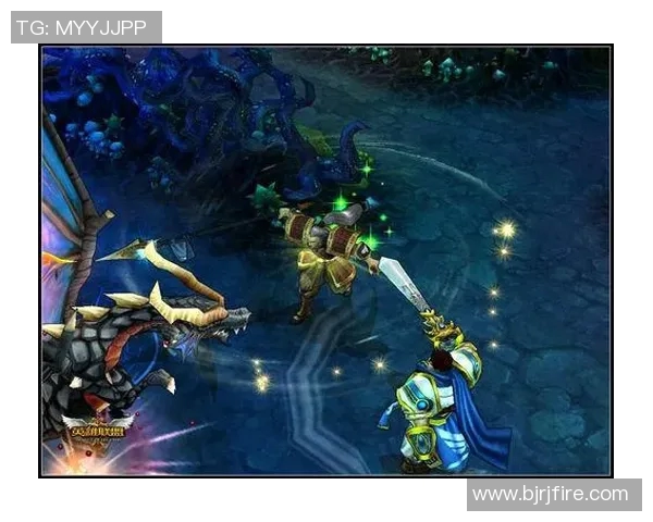 李秀英独家揭秘和平精英与S15赛季LOL游戏心得分享 李秀英独家揭秘和平精英与S15赛季LOL游戏心得分享