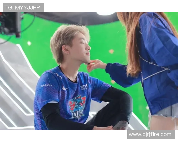 王者荣耀S15赛季聚焦LNG战队实力分析与赛事展望 王者荣耀S15赛季聚焦LNG战队实力分析与赛事展望