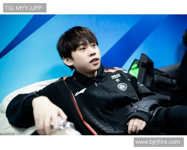 英雄联盟S15赛季意识排行榜揭晓EDG战队荣登第四名引发热议