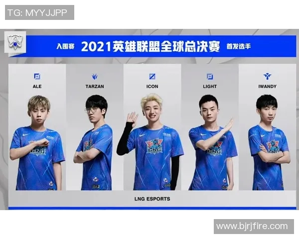 LNG战队在英雄联盟电竞实时数据中灵活性排名创新高引发关注 LNG战队在英雄联盟电竞实时数据中灵活性排名创新高引发关注
