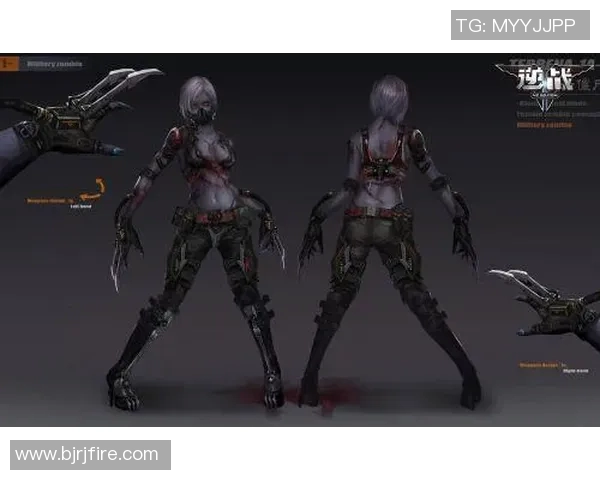 电竞实时数据专家赵强深度解析CSGO游戏技巧与心得分享 电竞实时数据专家赵强深度解析CSGO游戏技巧与心得分享