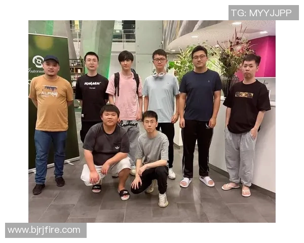 最新DOTA2速度排行榜TOP10LNG战队引领S15电竞比分新潮流 最新DOTA2速度排行榜TOP10LNG战队引领S15电竞比分新潮流