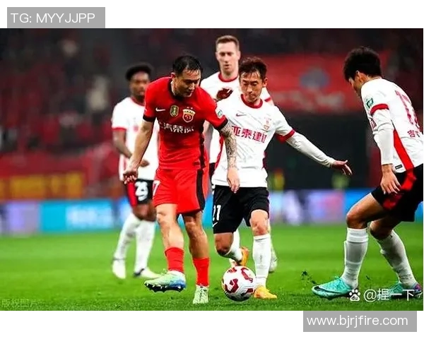 电竞比分世界冠军杯积分榜TES强势领跑积分达到75分展现冠军实力 电竞比分世界冠军杯积分榜TES强势领跑积分达到75分展现冠军实力