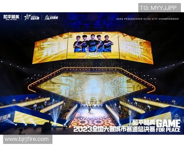 LNG在S15电竞总决赛和平精英中的快攻策略分析及其成败得失 LNG在S15电竞总决赛和平精英中的快攻策略分析及其成败得失