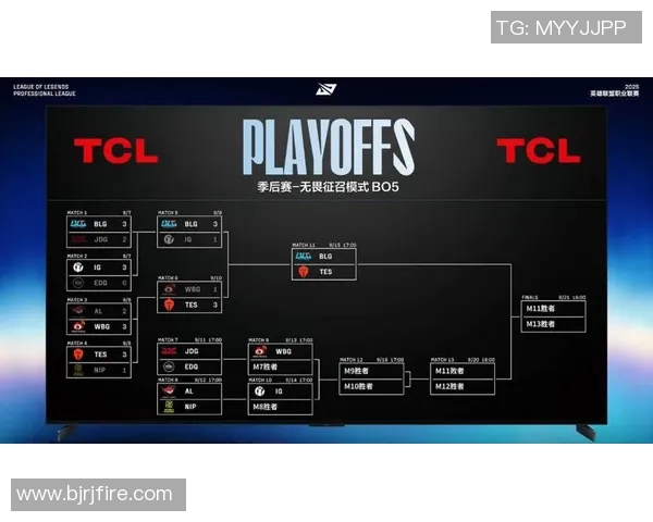 S15电竞总决赛CSGO焦点IG战队配合策略与战术分析探讨 S15电竞总决赛CSGO焦点IG战队配合策略与战术分析探讨