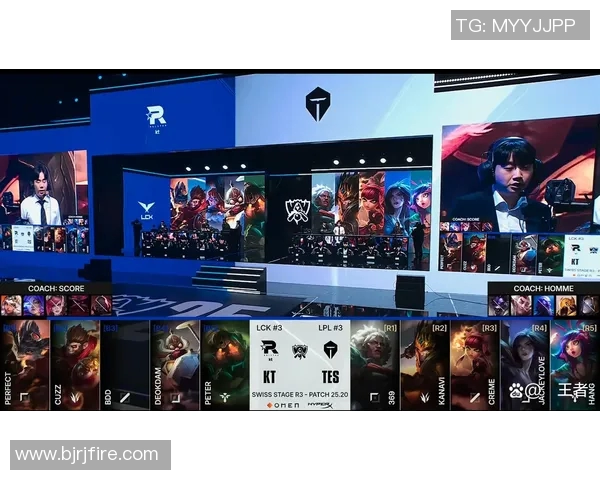 s15电竞总决赛TES战队节奏表现深度分析与战术探讨 s15电竞总决赛TES战队节奏表现深度分析与战术探讨