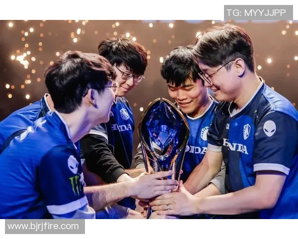 S15电竞总决赛英雄联盟意识排行榜揭晓WE战队荣获第三名引发热议