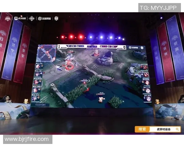 LNG战队在电竞比分全明星赛中以81分稳居积分榜首位