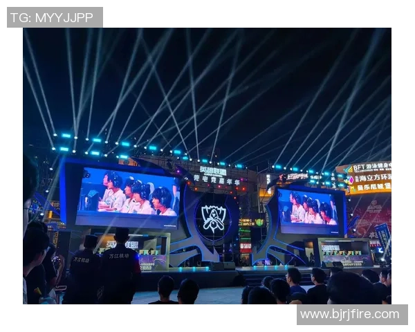 电竞实时数据全球总决赛特别报道V5战队的蜕变与未来展望