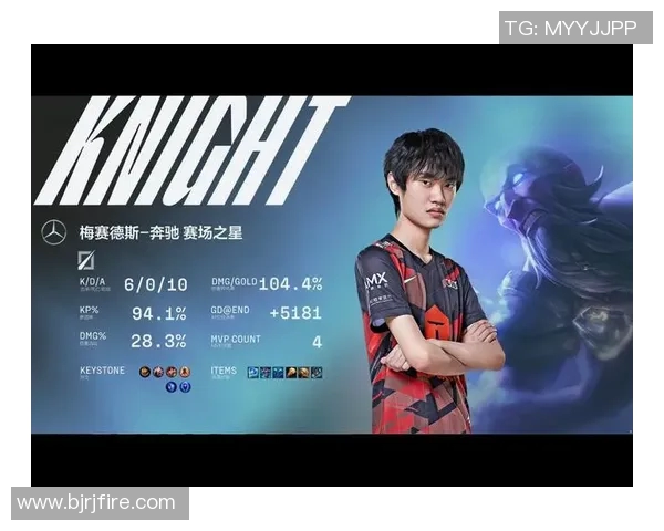 电竞比分分析平精英TES比赛经验引发热议与争议探讨 电竞比分分析平精英TES比赛经验引发热议与争议探讨