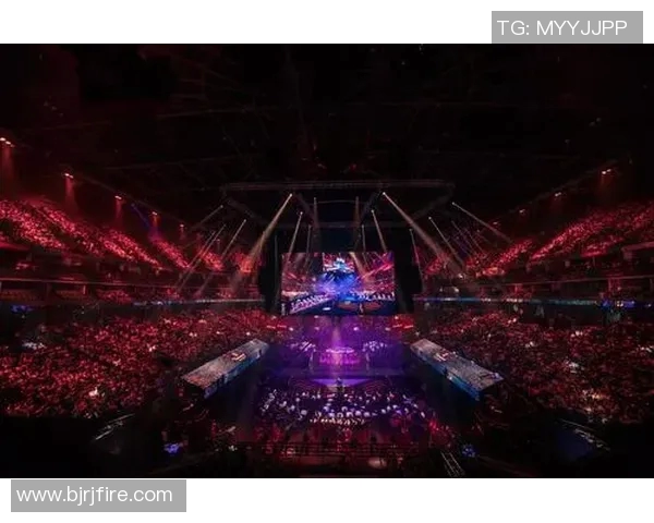 电竞热议DOTA2LNG耐力变革背后的战术与策略分析