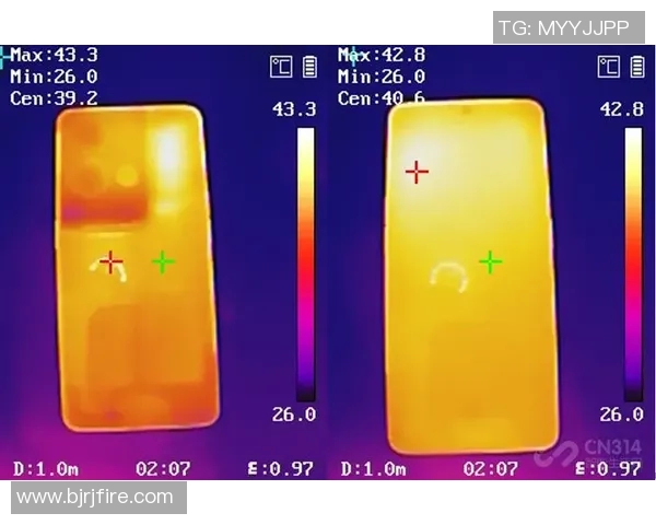 S15LOL比分引发刘丽对和平精英职业生涯的深度回顾与展望 S15LOL比分引发刘丽对和平精英职业生涯的深度回顾与展望