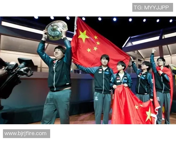 DOTA2最新配合排行榜揭晓IG战队荣登第十名引发热议 DOTA2最新配合排行榜揭晓IG战队荣登第十名引发热议