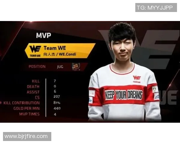 英雄联盟热议WE战队比赛经验引发的争议与反思 英雄联盟热议WE战队比赛经验引发的争议与反思