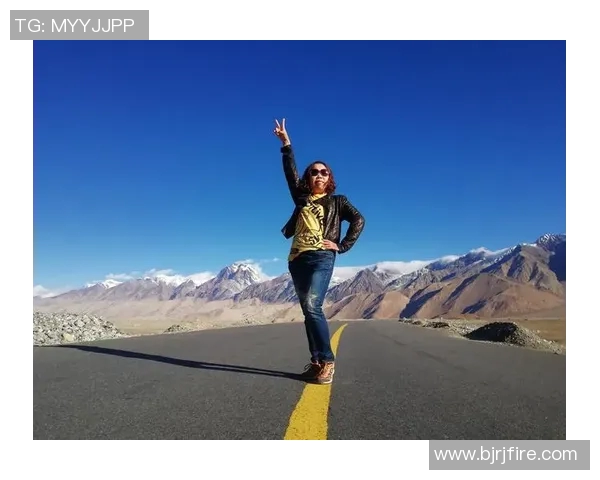 与张芳畅谈和平精英职业生涯的成长与挑战之路