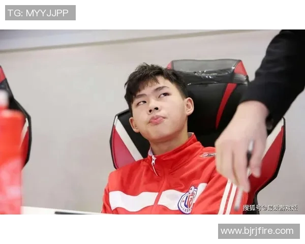 王者荣耀中LNG战队盯防策略的得失分析与反思 王者荣耀中LNG战队盯防策略的得失分析与反思