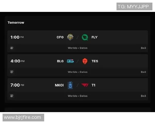 深入分析TES在英雄联盟比赛中的控制能力与失误表现