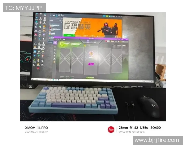 电竞比分热议CSGOTES团队协作新模式的崛起与挑战分析 电竞比分热议CSGOTES团队协作新模式的崛起与挑战分析