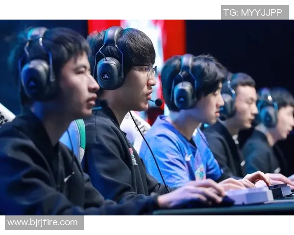 DOTA2意识排行榜揭晓LNG战队荣登第二名引发热议 DOTA2意识排行榜揭晓LNG战队荣登第二名引发热议