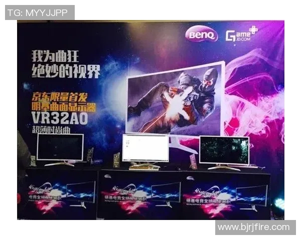 电竞数据深度解析王丽的DOTA2成长之路与心路历程 电竞数据深度解析王丽的DOTA2成长之路与心路历程