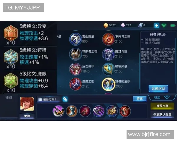 电竞实时数据解析王者荣耀V5战队区域防守策略与热点分析 电竞实时数据解析王者荣耀V5战队区域防守策略与热点分析