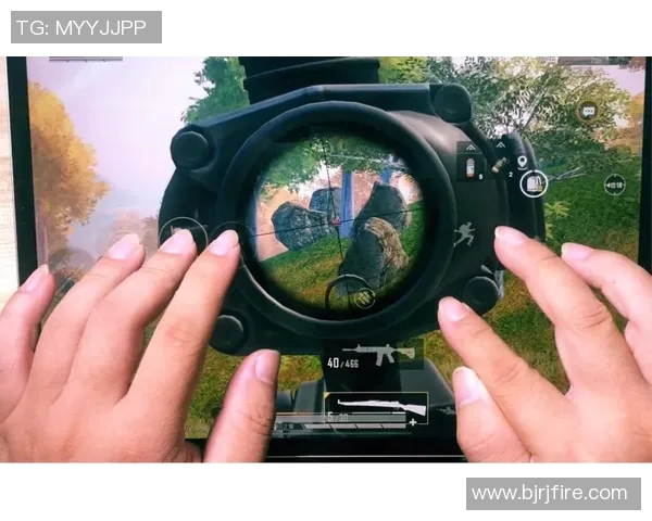 热议和平精英FPX战队节奏变革如何影响职业赛场与玩家体验实时数据 热议和平精英FPX战队节奏变革如何影响职业赛场与玩家体验实时数据