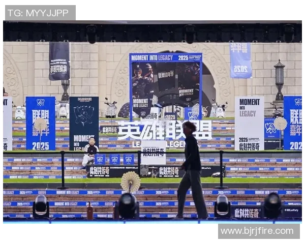 科学提升个人能力的英雄联盟电竞比分训练方法探讨与实践