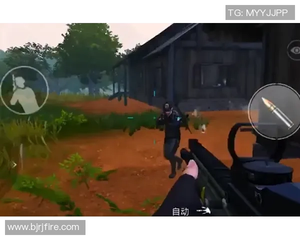 电竞数据探讨和平精英FPX技术创新与游戏体验提升的深度分析