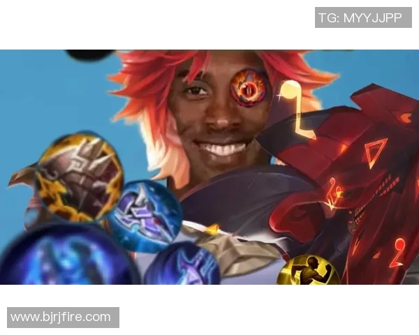 电竞数据王者荣耀V5个人能力引发热议玩家对其表现褒贬不一 电竞数据王者荣耀V5个人能力引发热议玩家对其表现褒贬不一