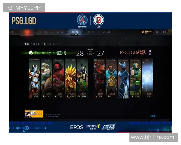 esports数据DOTA2团队协作排行榜V5荣登第一名展现卓越团队精神与默契配合