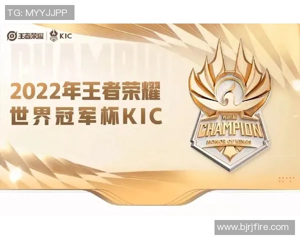 esports数据TES以92分领跑世界冠军杯积分榜展现强大实力和竞争优势