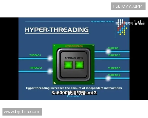 esports数据电竞实时数据专家王静揭秘CSGO游戏技巧与心得分享