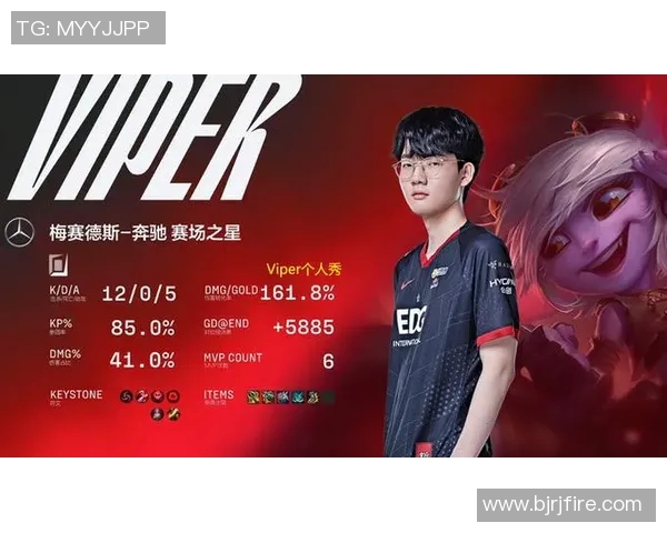 esports数据电竞比分引发热议BLG状态争议成焦点分析与讨论 esports数据电竞比分引发热议BLG状态争议成焦点分析与讨论